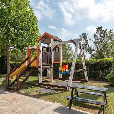 Hermann's Sea View - Bendita Mare Golden Sands