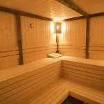 Hermann's Sea View - Bendita Mare Apartment *